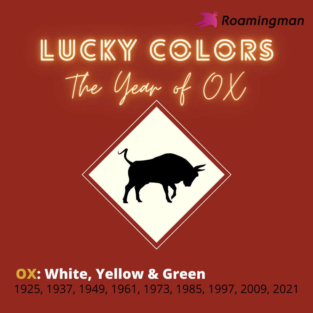 Lucky Colors in the Year of OX (2).png