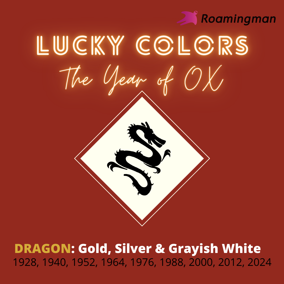 Lucky Colors in the Year of OX (5).png