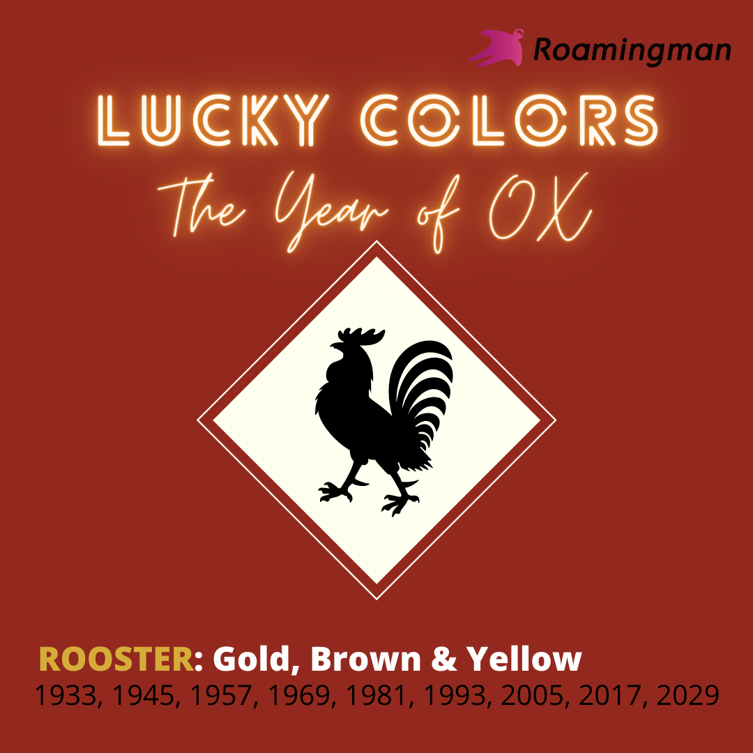 Lucky Colors in the Year of OX (10).png