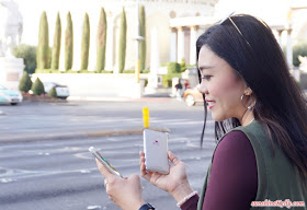 Roaming Man In US: Seamless connectivity using this CloudSIM technology with 4G High-Speed internet connection, the battery life can last for 12 hours and charge for 3.5 hours to be full Roaming Man In US, Roaming Man pocket wifi, roaming man, pocket wifi, wifi in us, united states