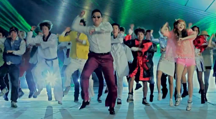 doing-the-gangnam-style-dance-846x468.png
