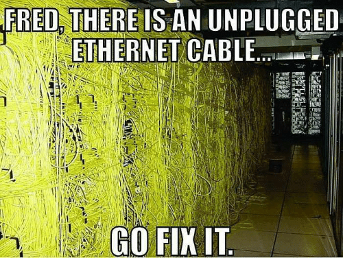 unplugged ethernet.png