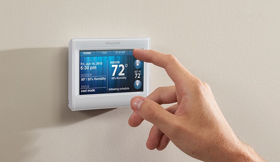 wifi thermostat.jpg