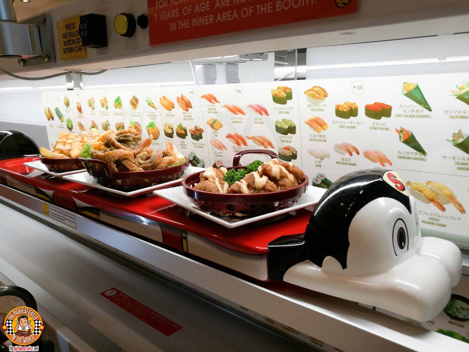 Genki_Sushi_ThePickiestEaterInTheWorld.JPG