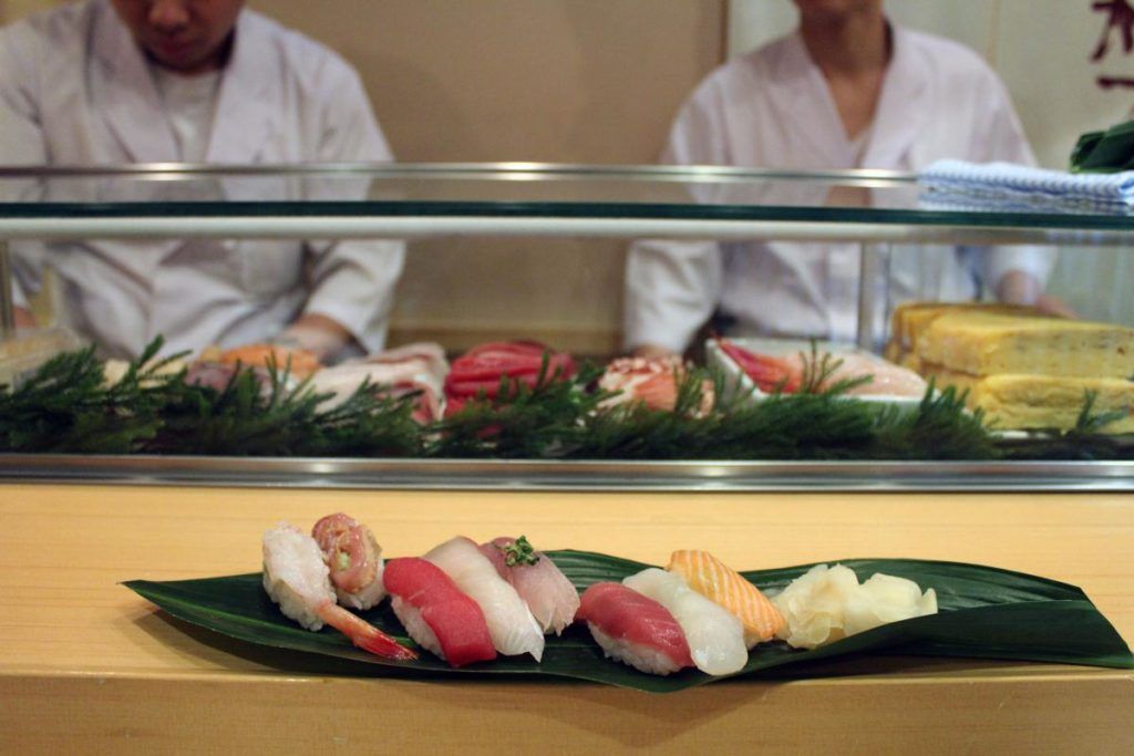 sushi-katsura-2-1024x683.jpg