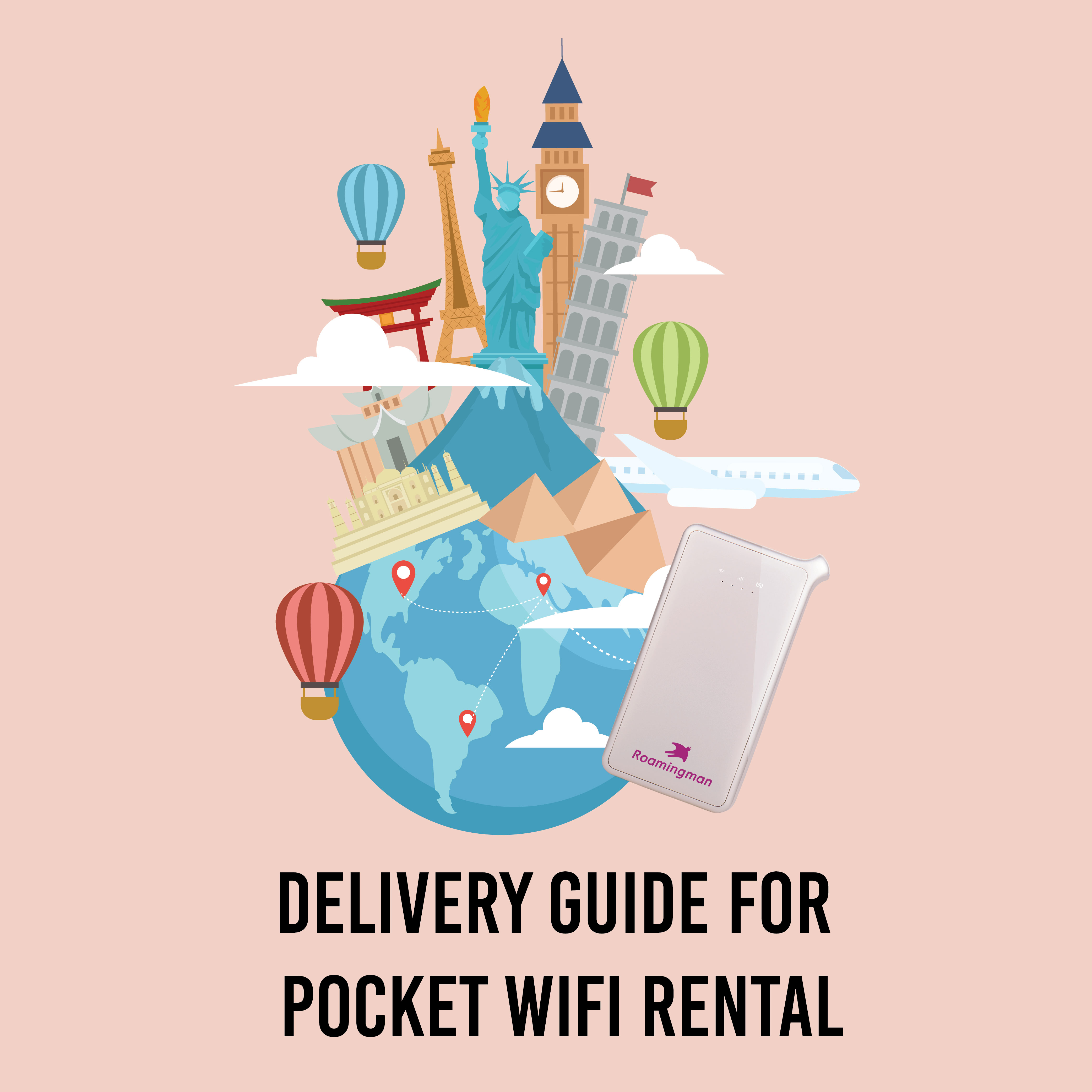 deliveryguide-02.jpg