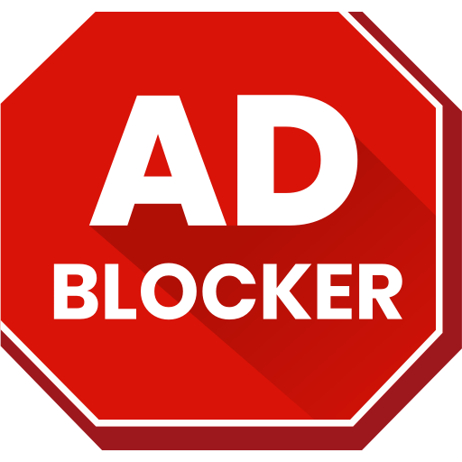 Ad blocker.png