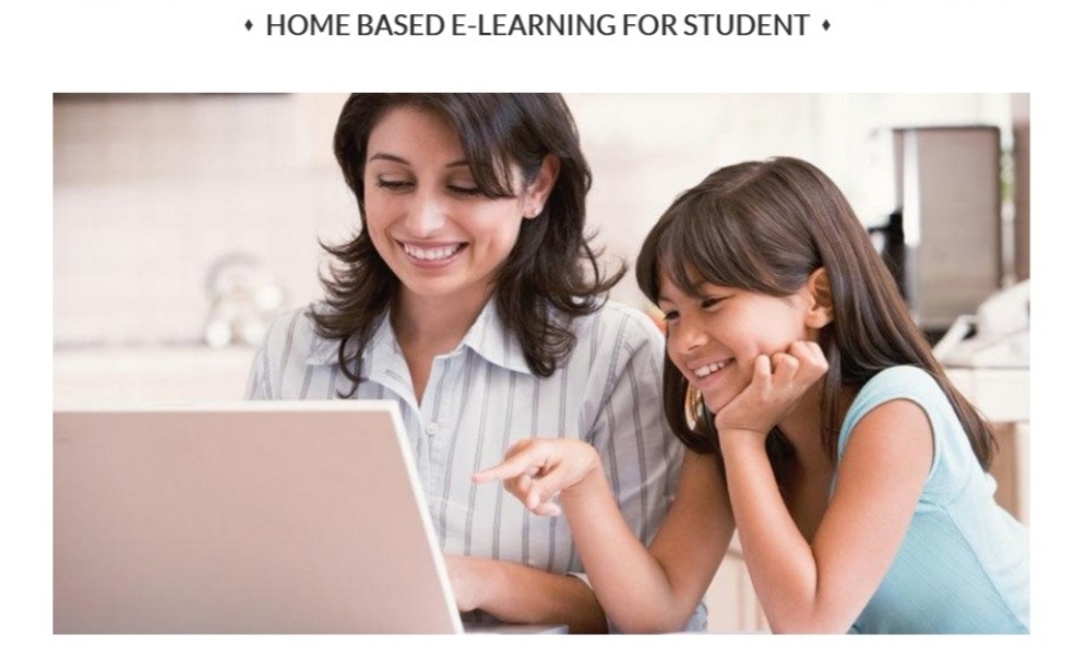 home based learning.jpg