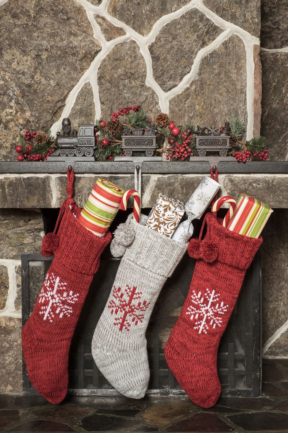christmas-stockings-royalty-free-image-488769494-1541697986.jpg