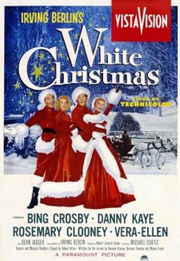 White_Christmas_film.jpg