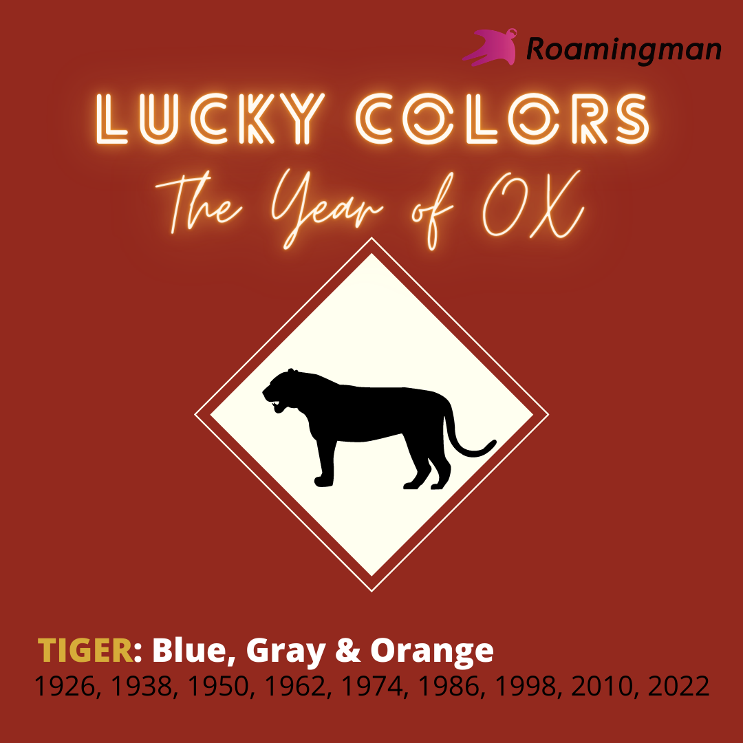 Lucky Colors in the Year of OX (3).png