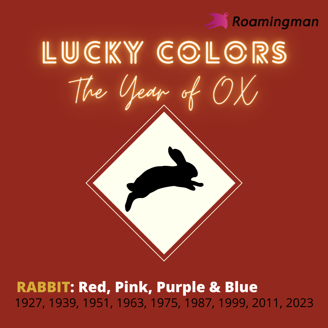 Lucky Colors in the Year of OX (4).png