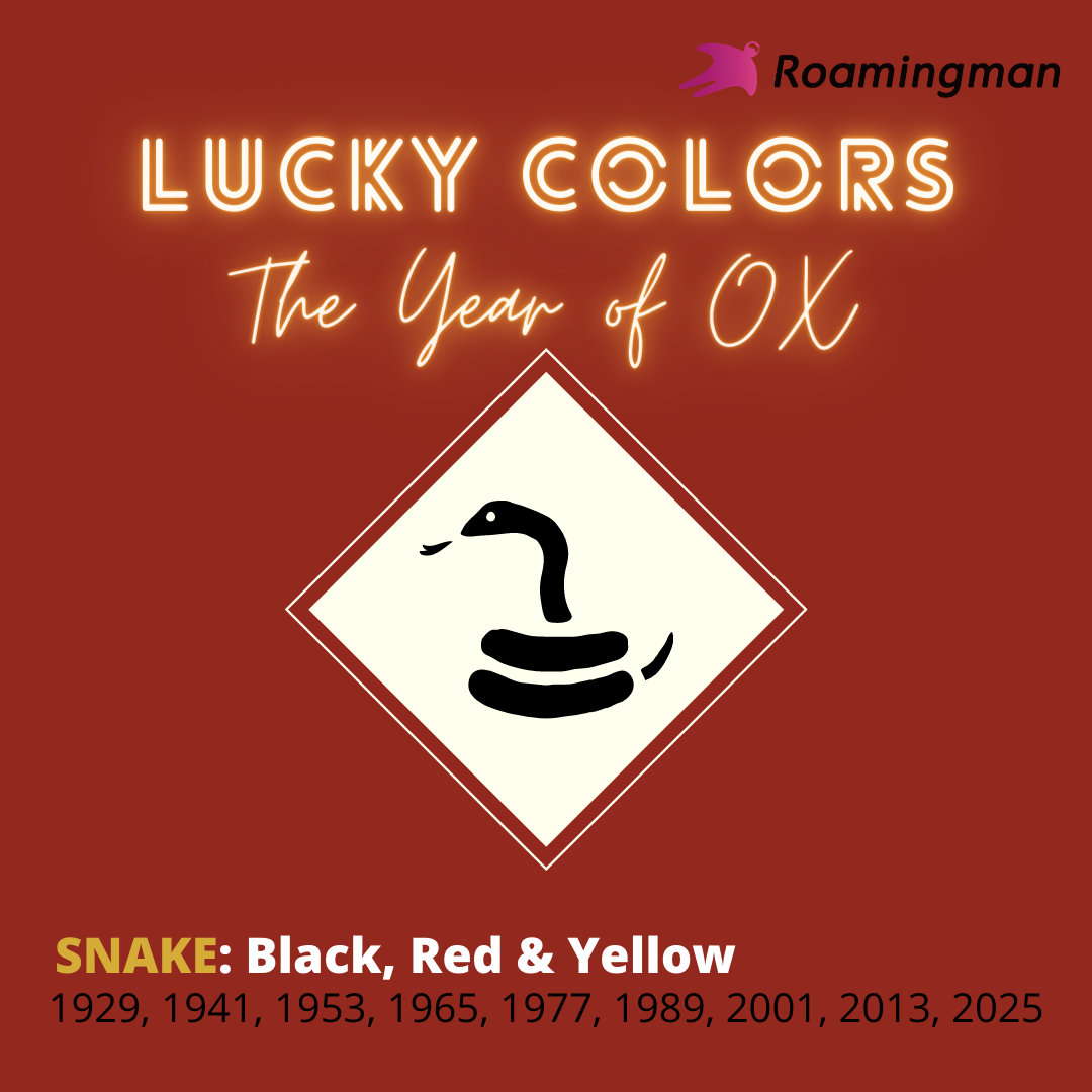 Lucky Colors in the Year of OX (6).png
