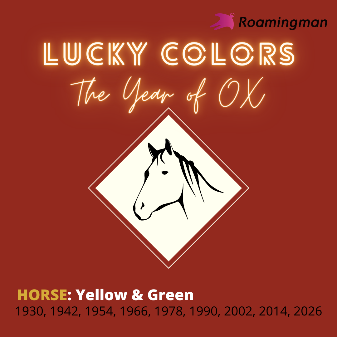 Lucky Colors in the Year of OX (7).png