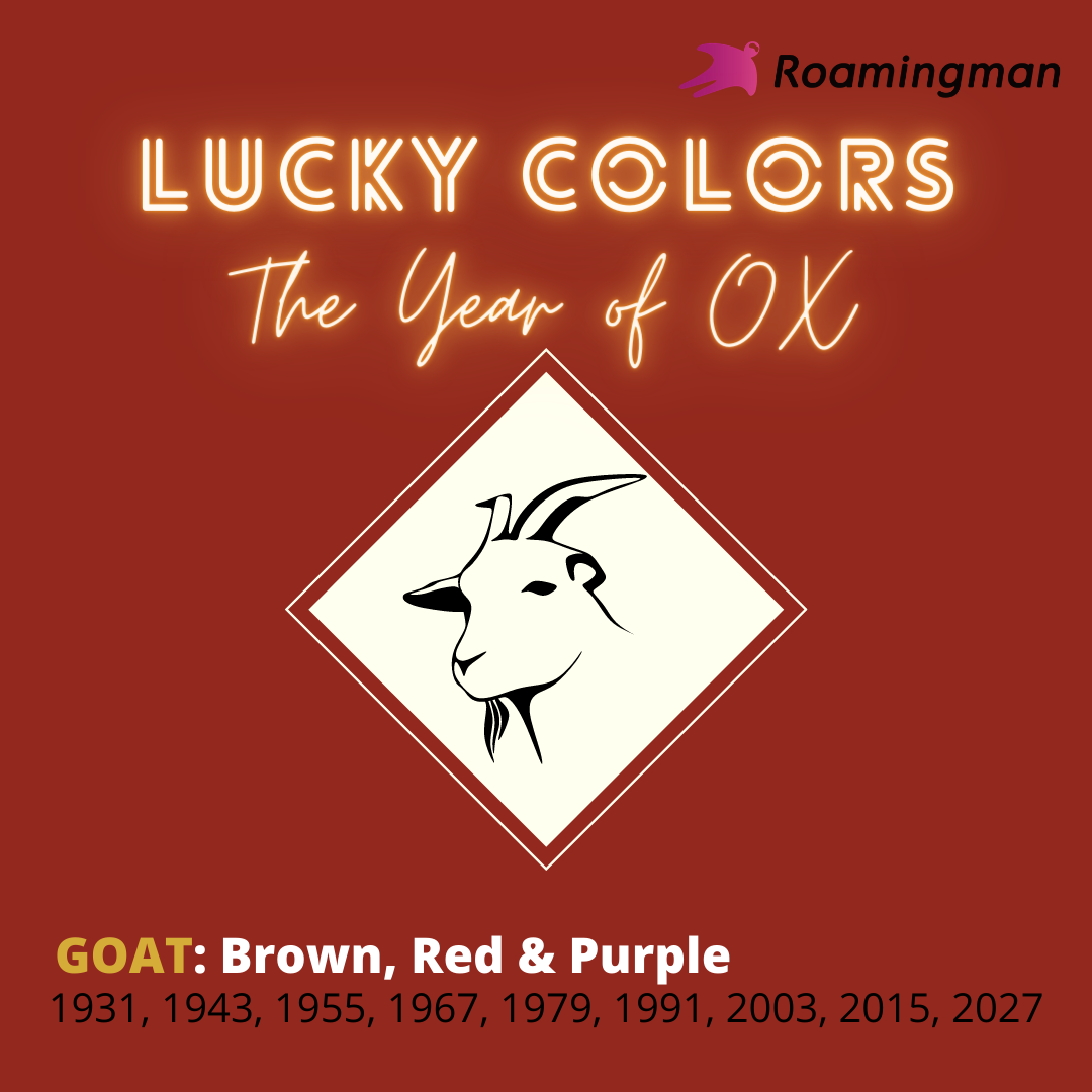 Lucky Colors in the Year of OX (8).png