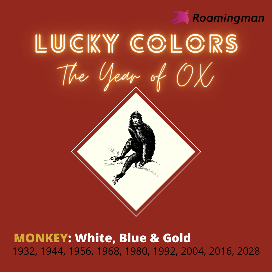 Lucky Colors in the Year of OX (9).png