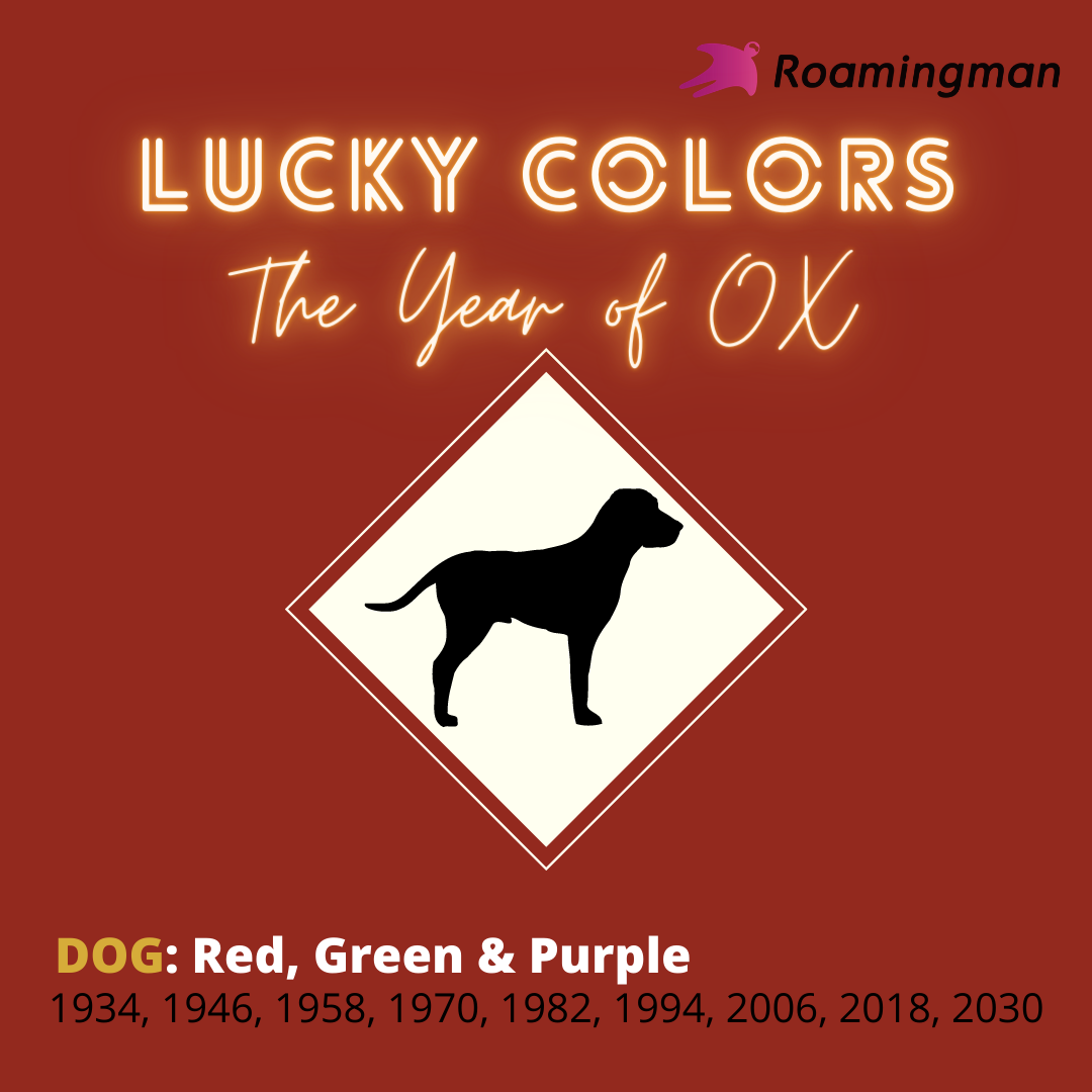 Lucky Colors in the Year of OX (11).png