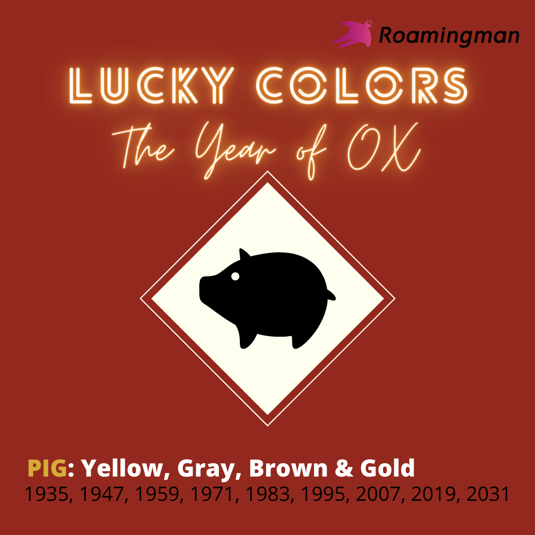 Lucky Colors in the Year of OX (12).png