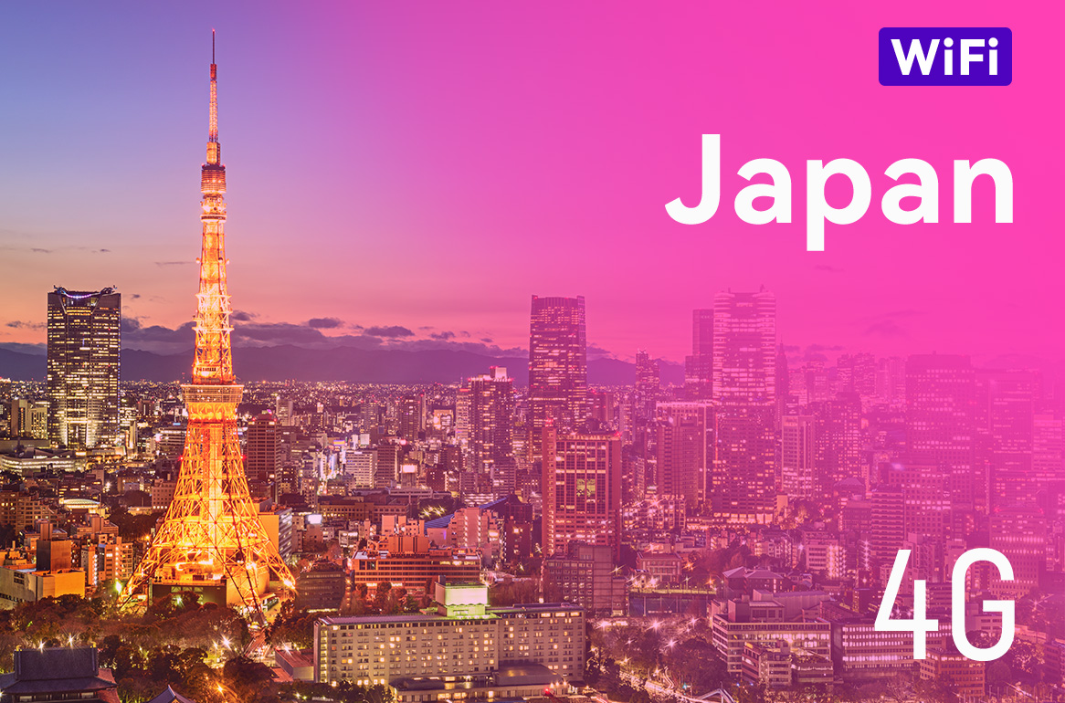 japan-pocket-wifi-rental