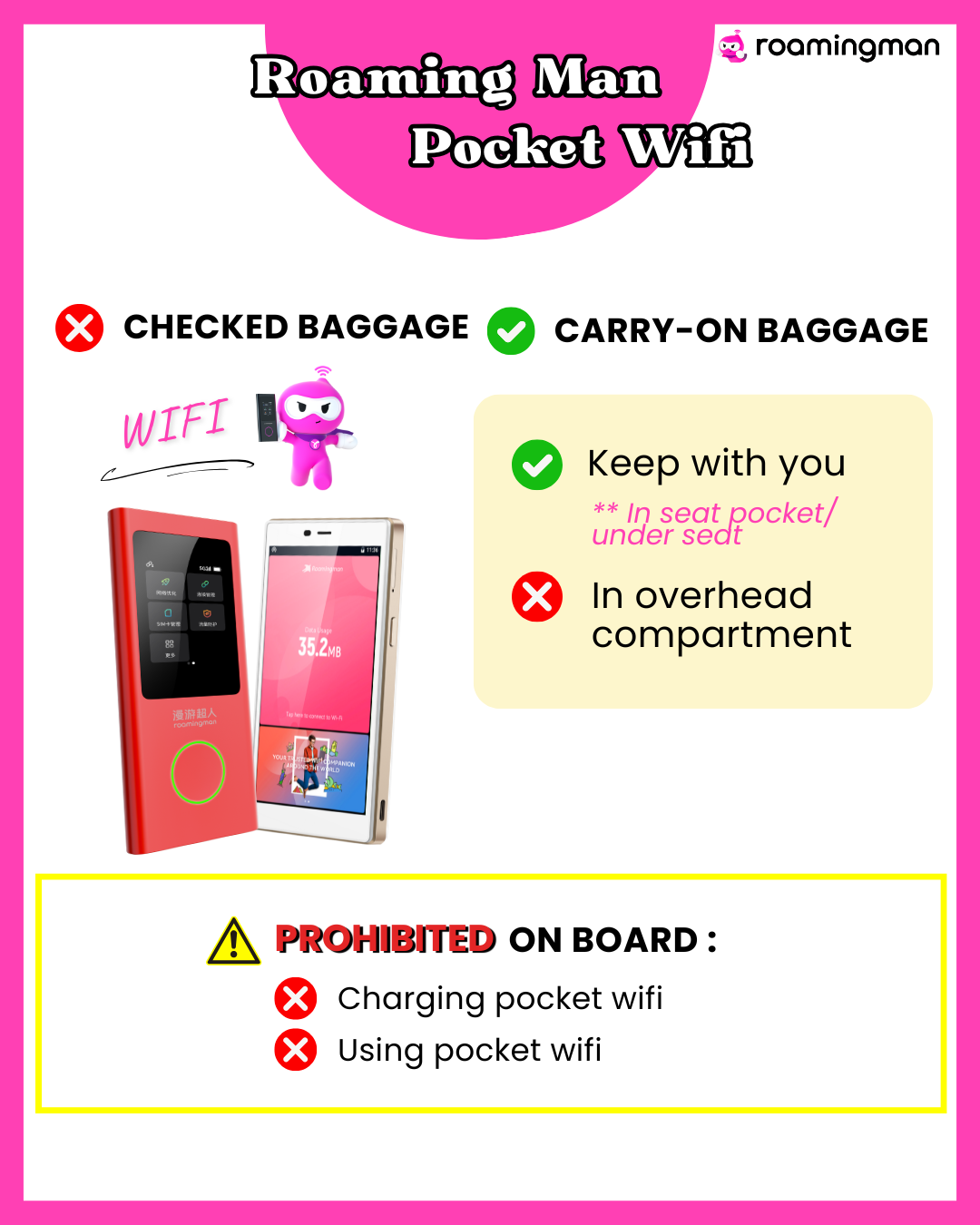 What You CAN'T Bring on AirAsia! (Chn).png