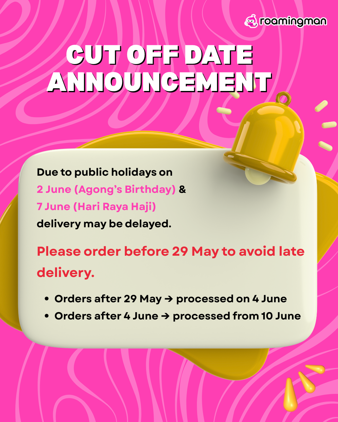Intern -  Vietnam Cities - Eng (5).png