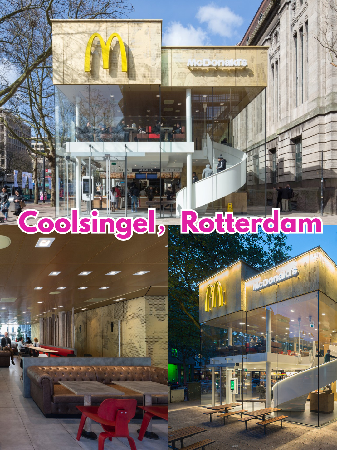 3 Mcd.png