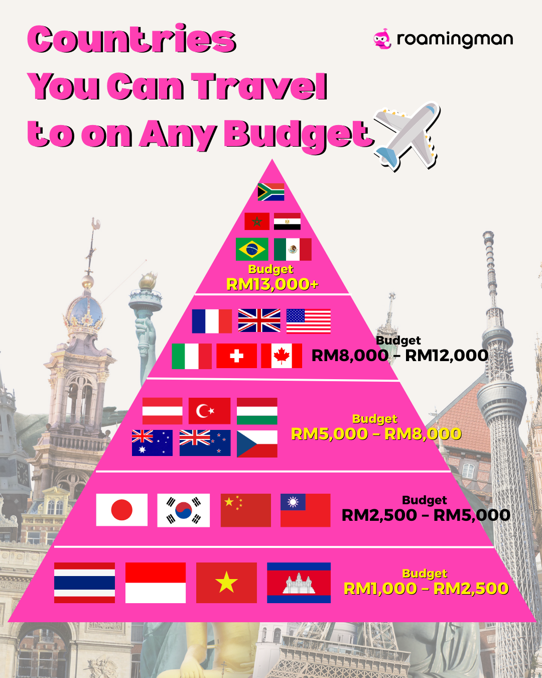1761117032149207.png