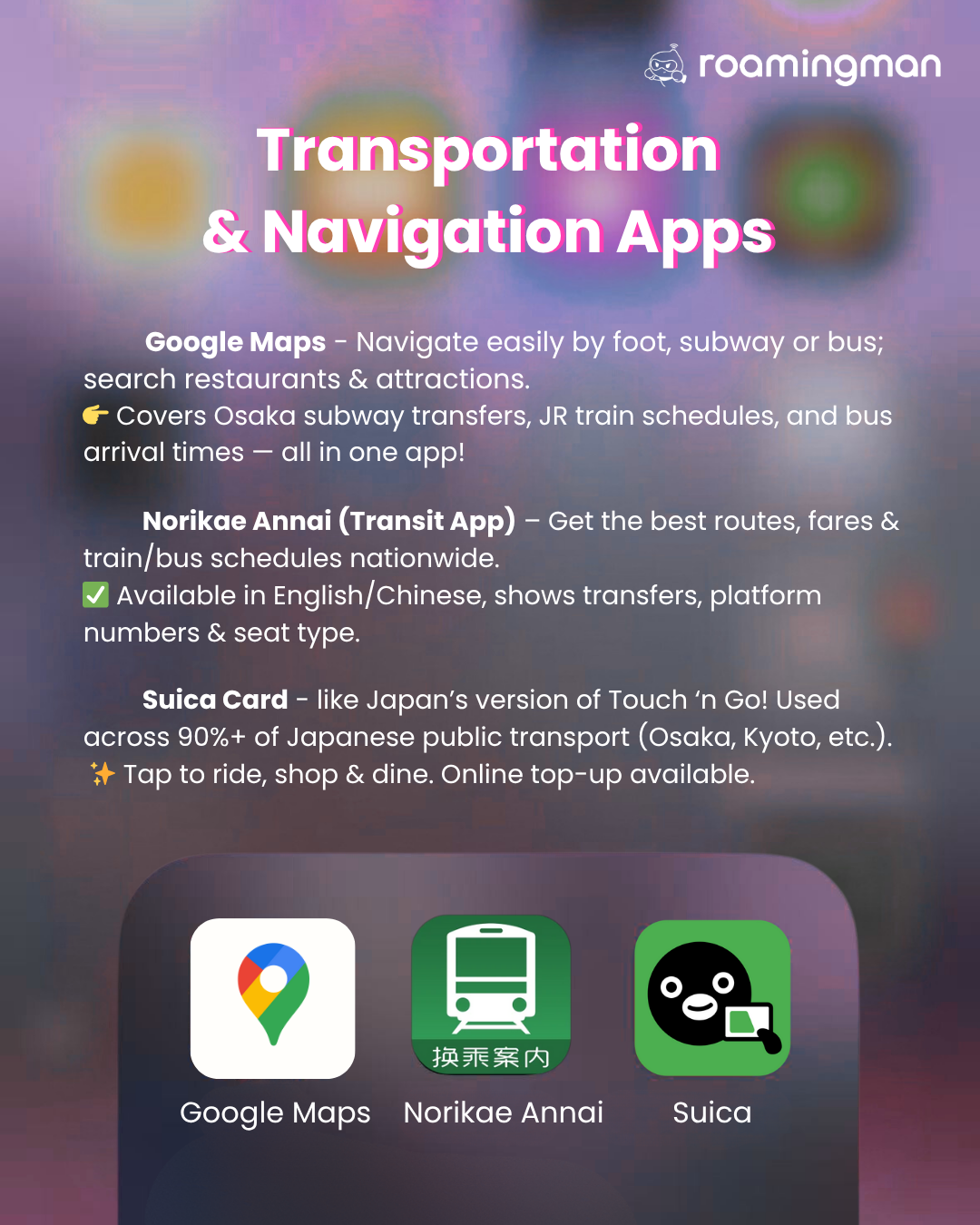 1761531119541603.png 1761531119541603.png