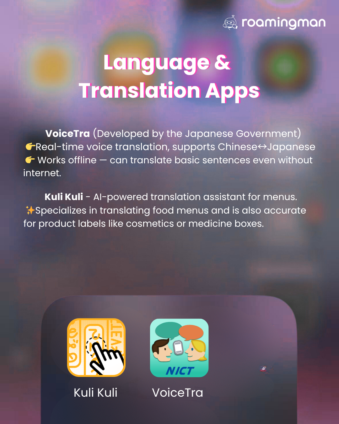 1761531140752324.png 1761531140752324.png