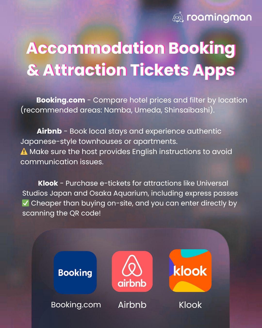 1761531161364588.png 1761531161364588.png