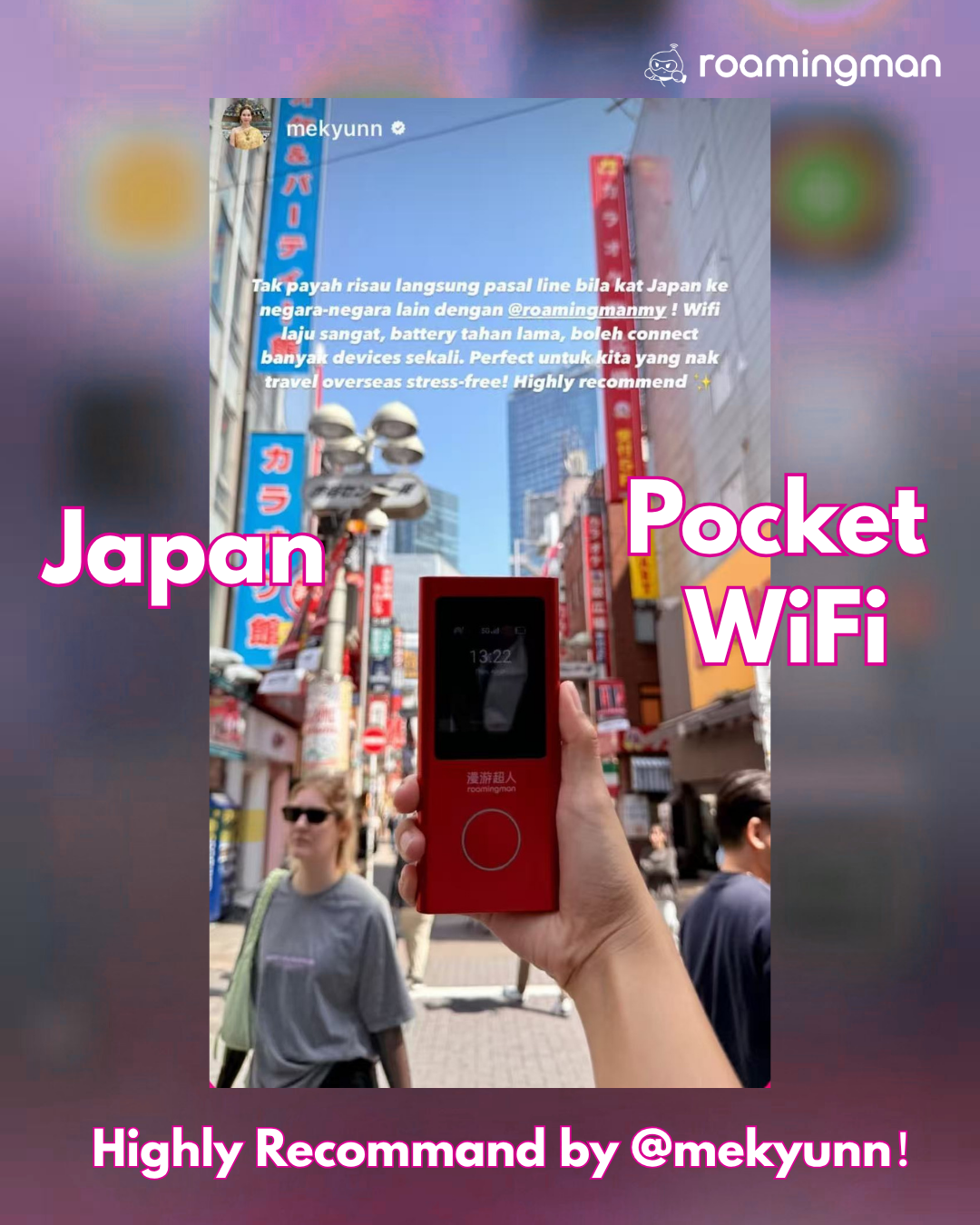 1761531181693414.png 1761531181693414.png