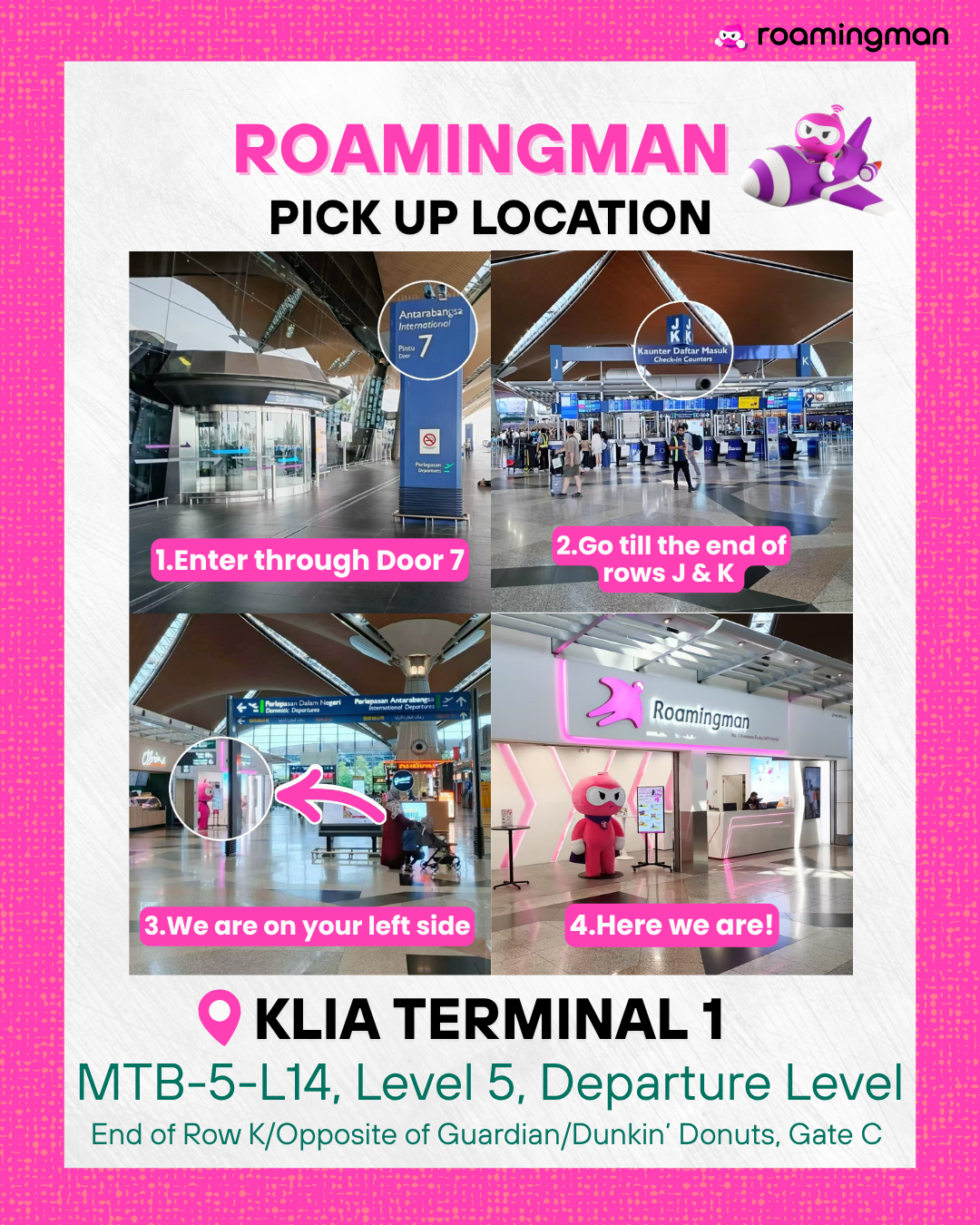 1762248252333893.png 1762248252333893.png