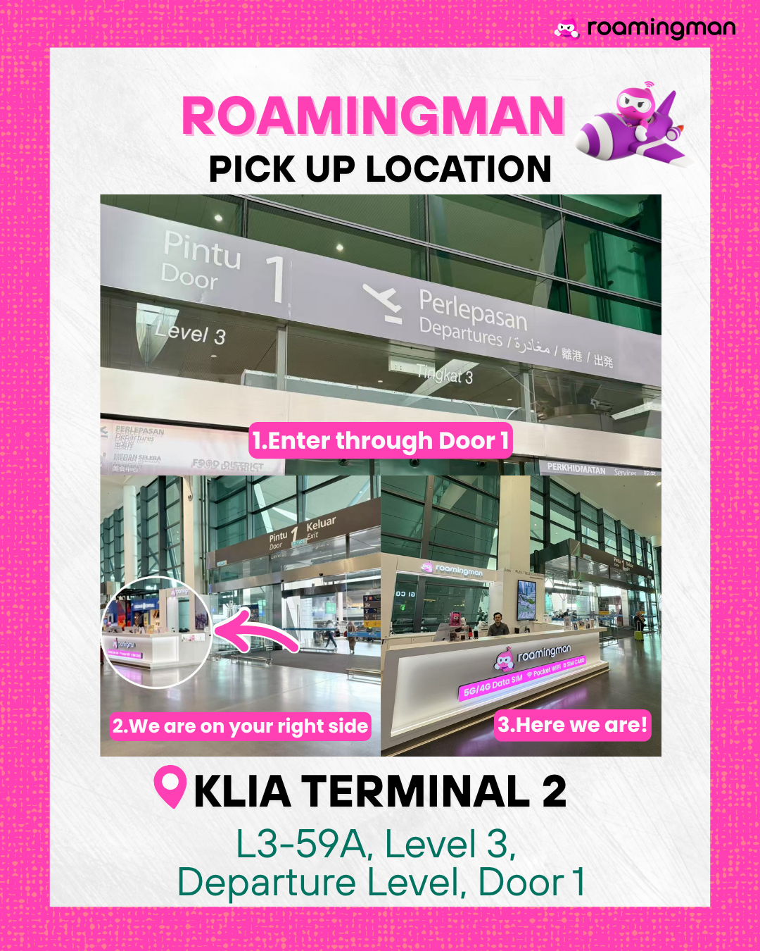 1762248436483293.png 1762248436483293.png