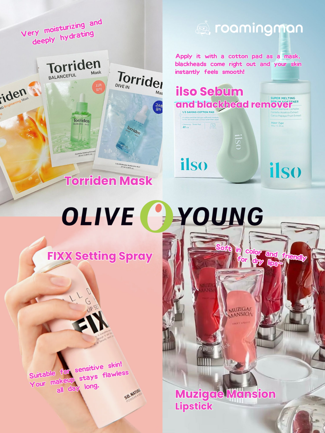 1762249819632276.png 1762249819632276.png