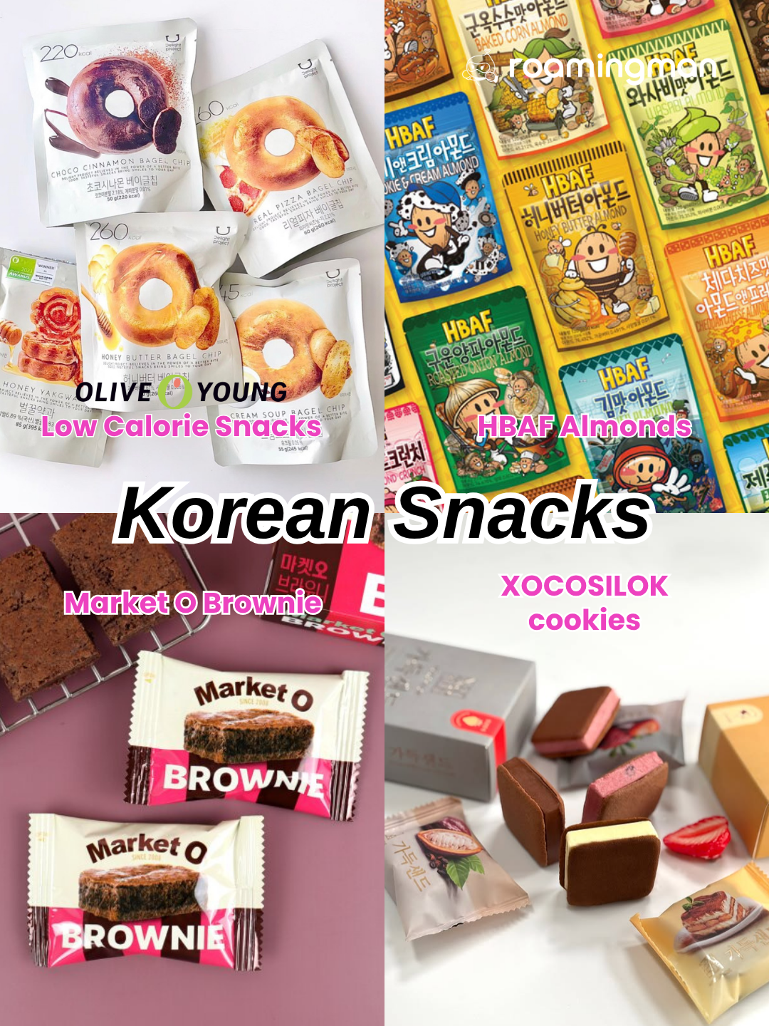 1762249840254250.png 1762249840254250.png