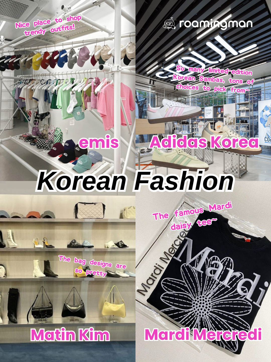 1762249860206337.png 1762249860206337.png