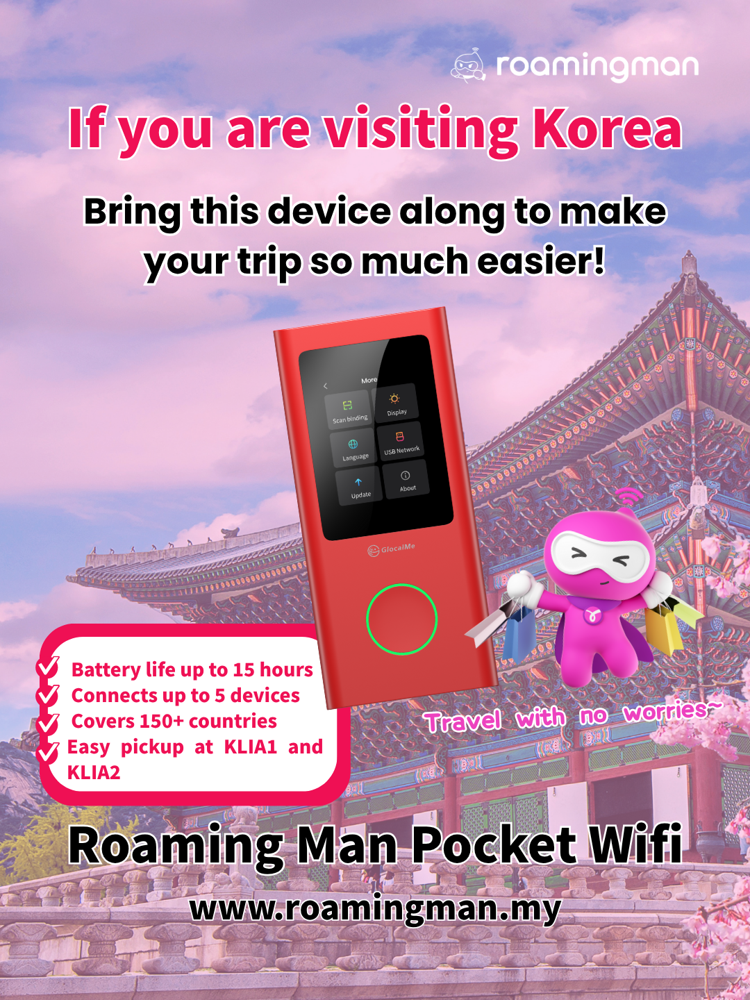 1762249884271445.png 1762249884271445.png