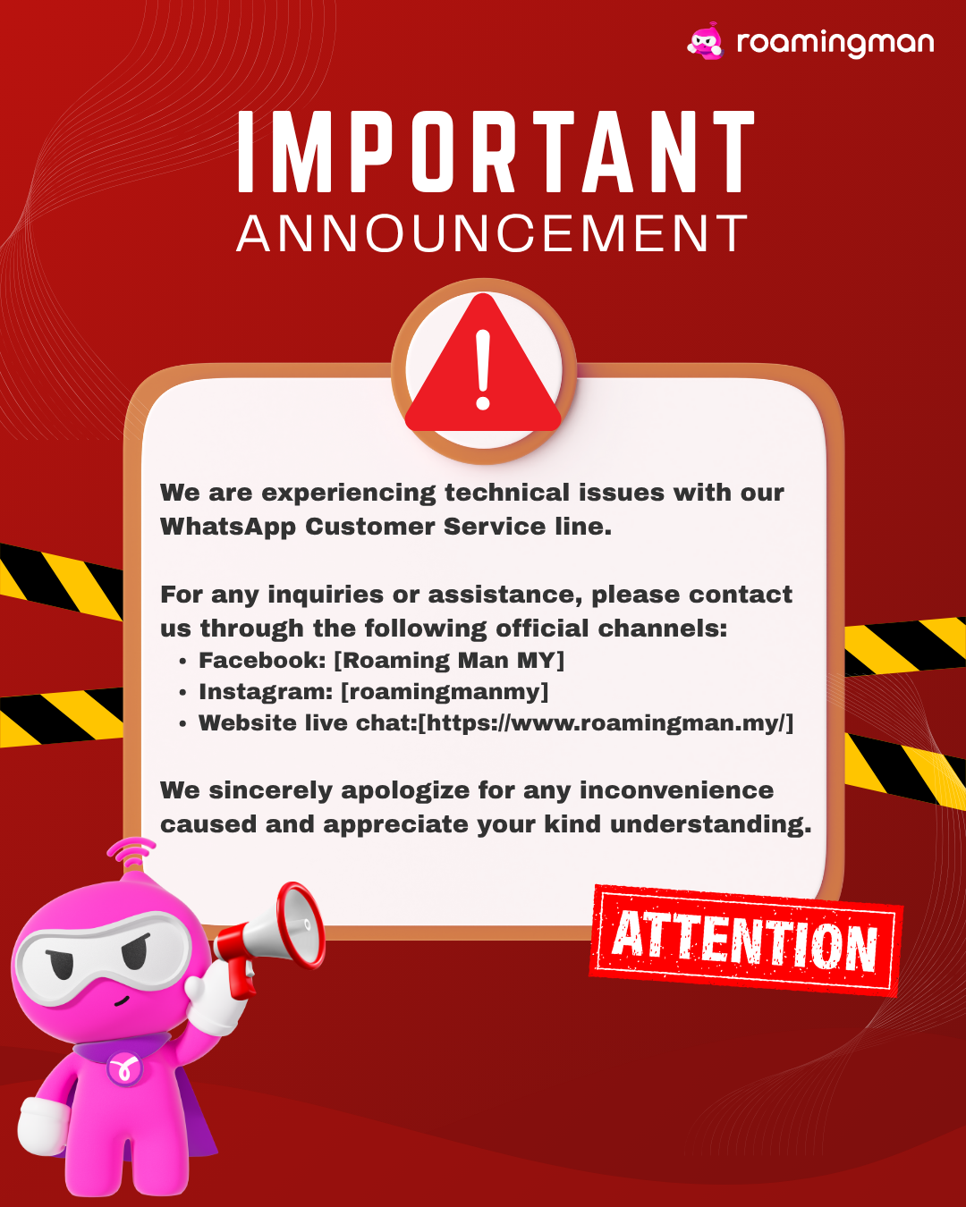 1762508203622928.png 1762508203622928.png