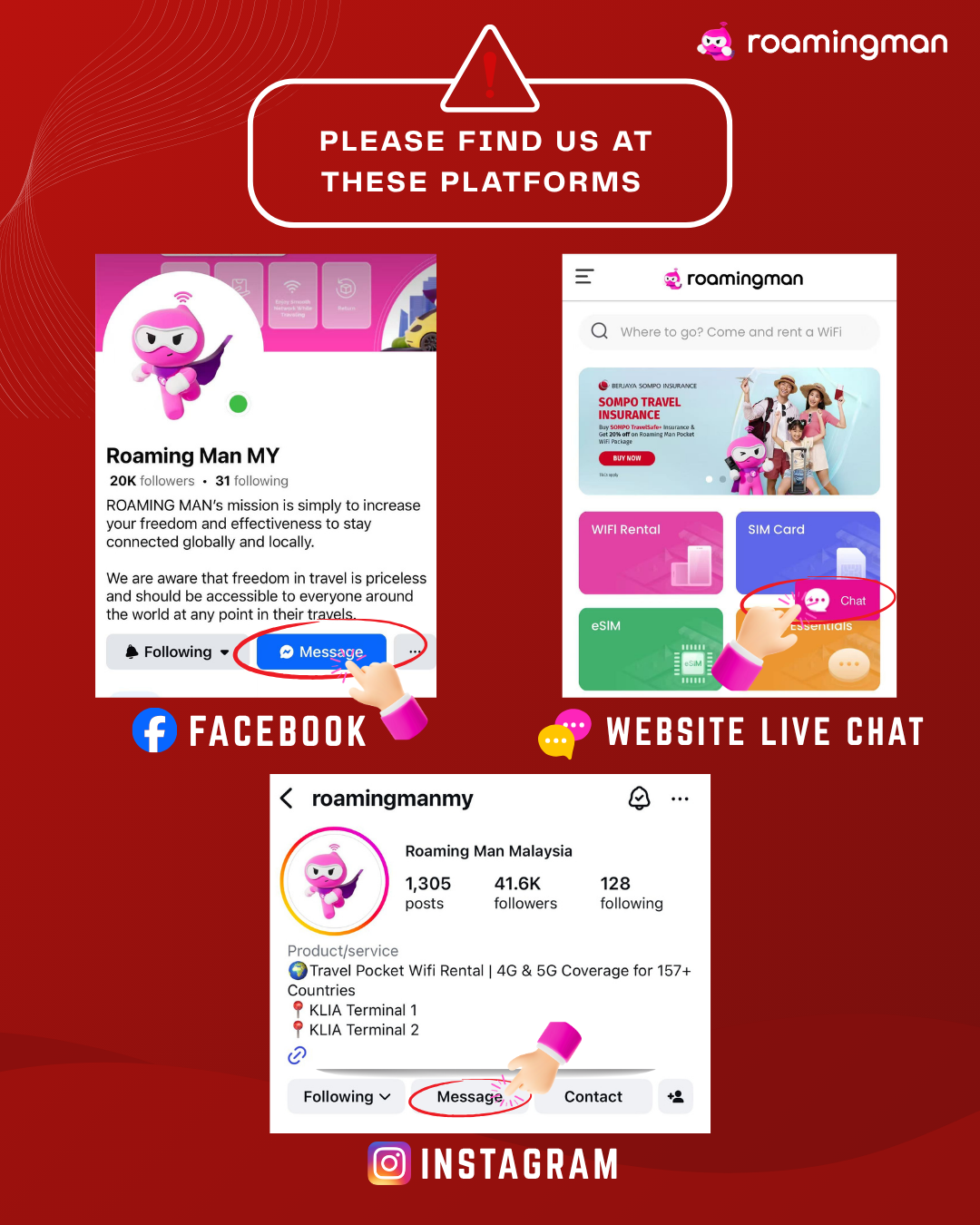 1762508234676123.png 1762508234676123.png