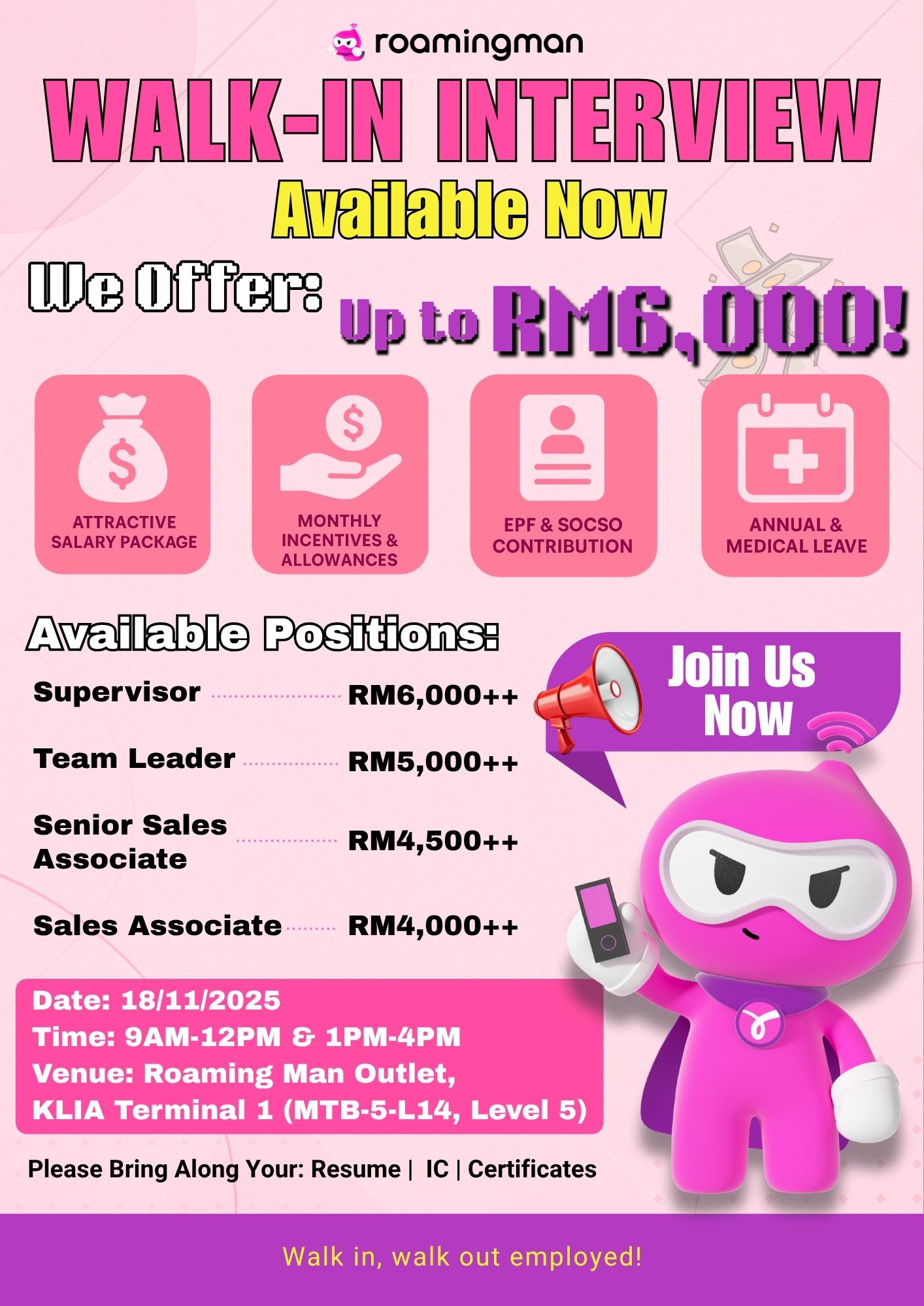 1762508901916528.jpg 1762508901916528.jpg