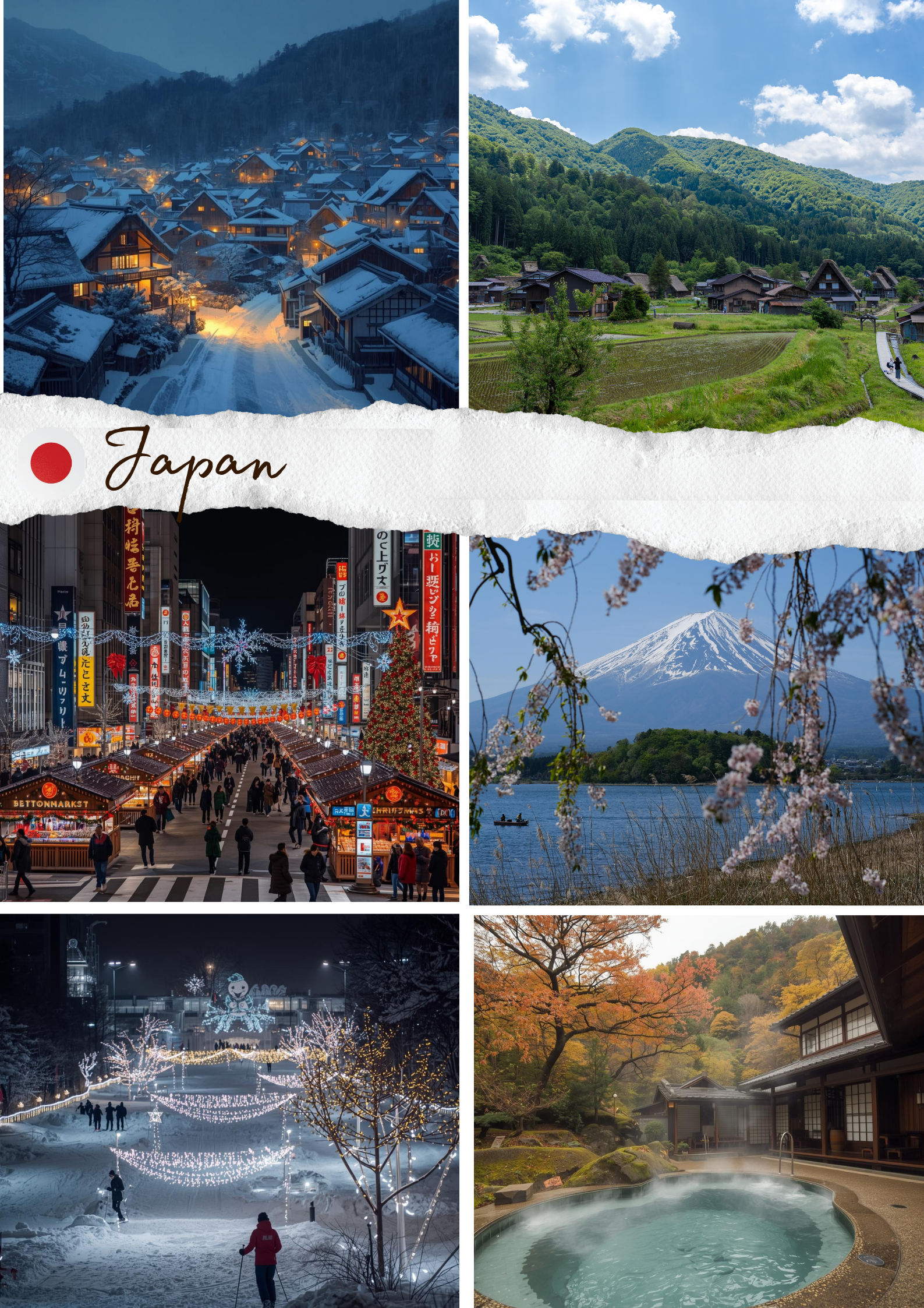 1763950888377751.png 1763950888377751.png