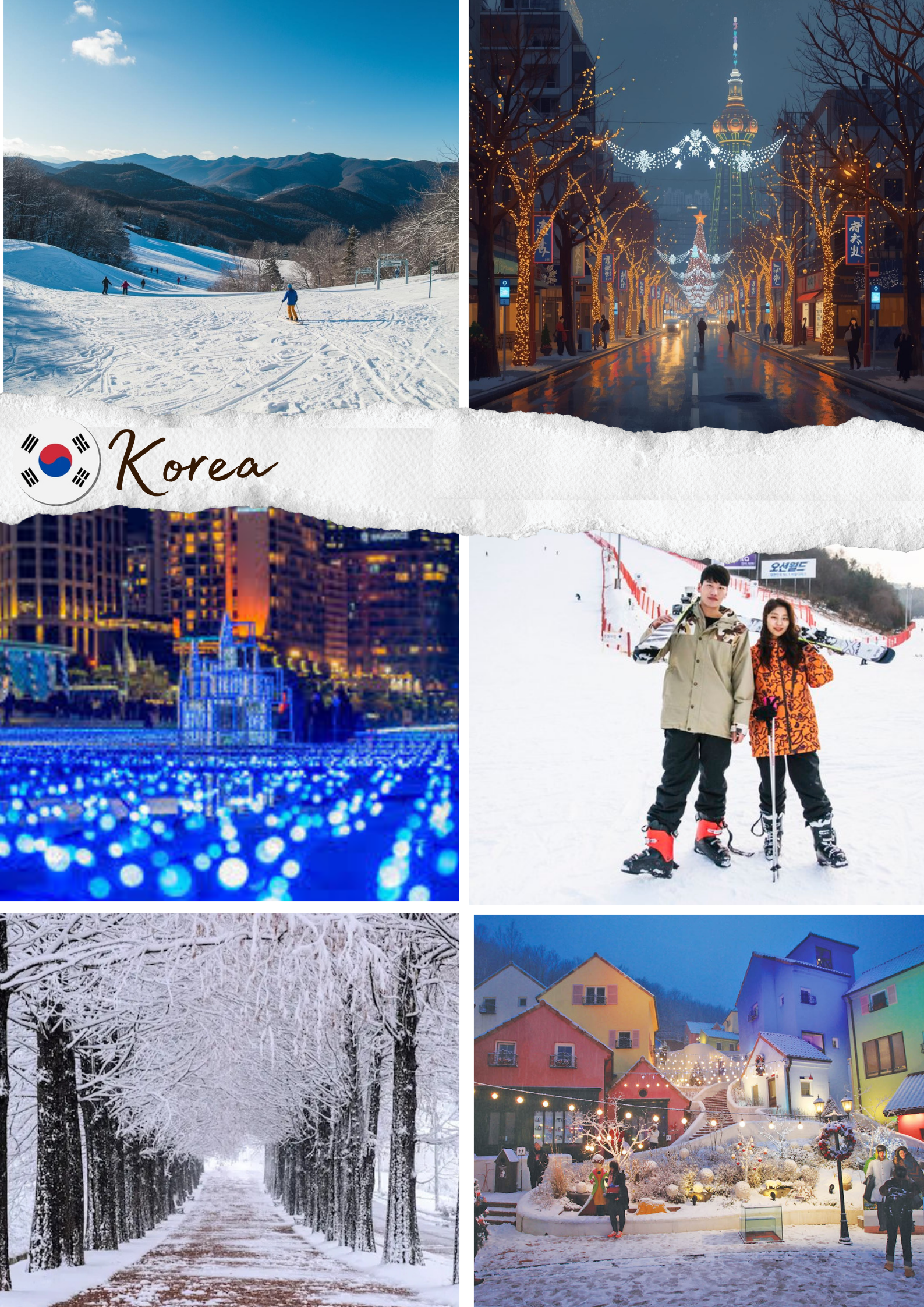 1763950940956402.png 1763950940956402.png