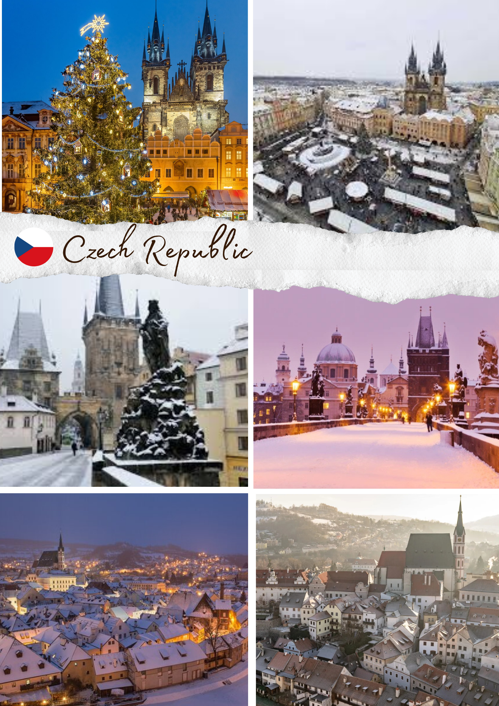 1763950978229933.png 1763950978229933.png