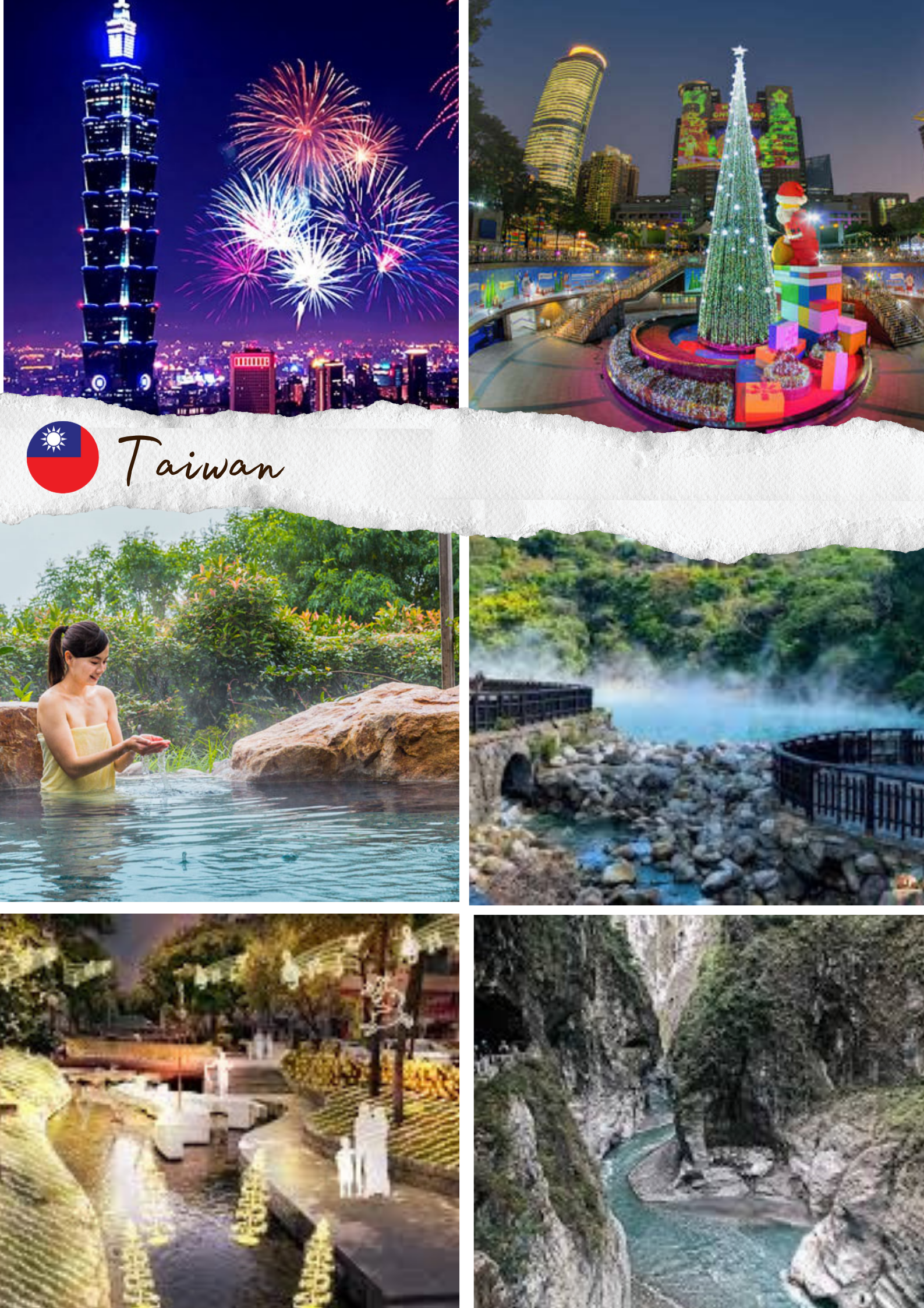 1763951066730170.png 1763951066730170.png