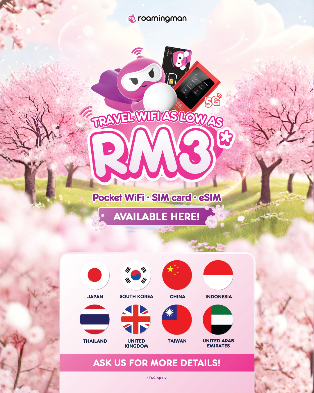 1763951469898397.png 1763951469898397.png