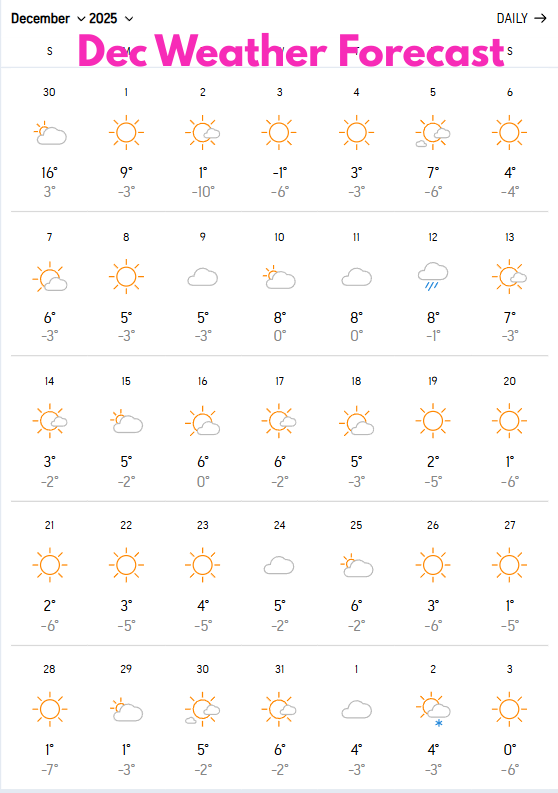 1764572889748044.png 1764572889748044.png