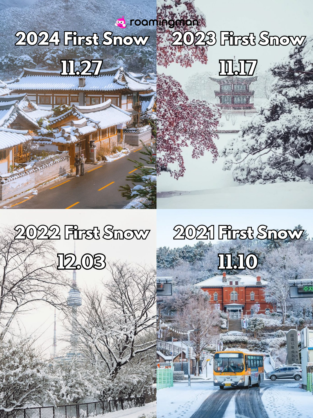 1764572917292158.png 1764572917292158.png