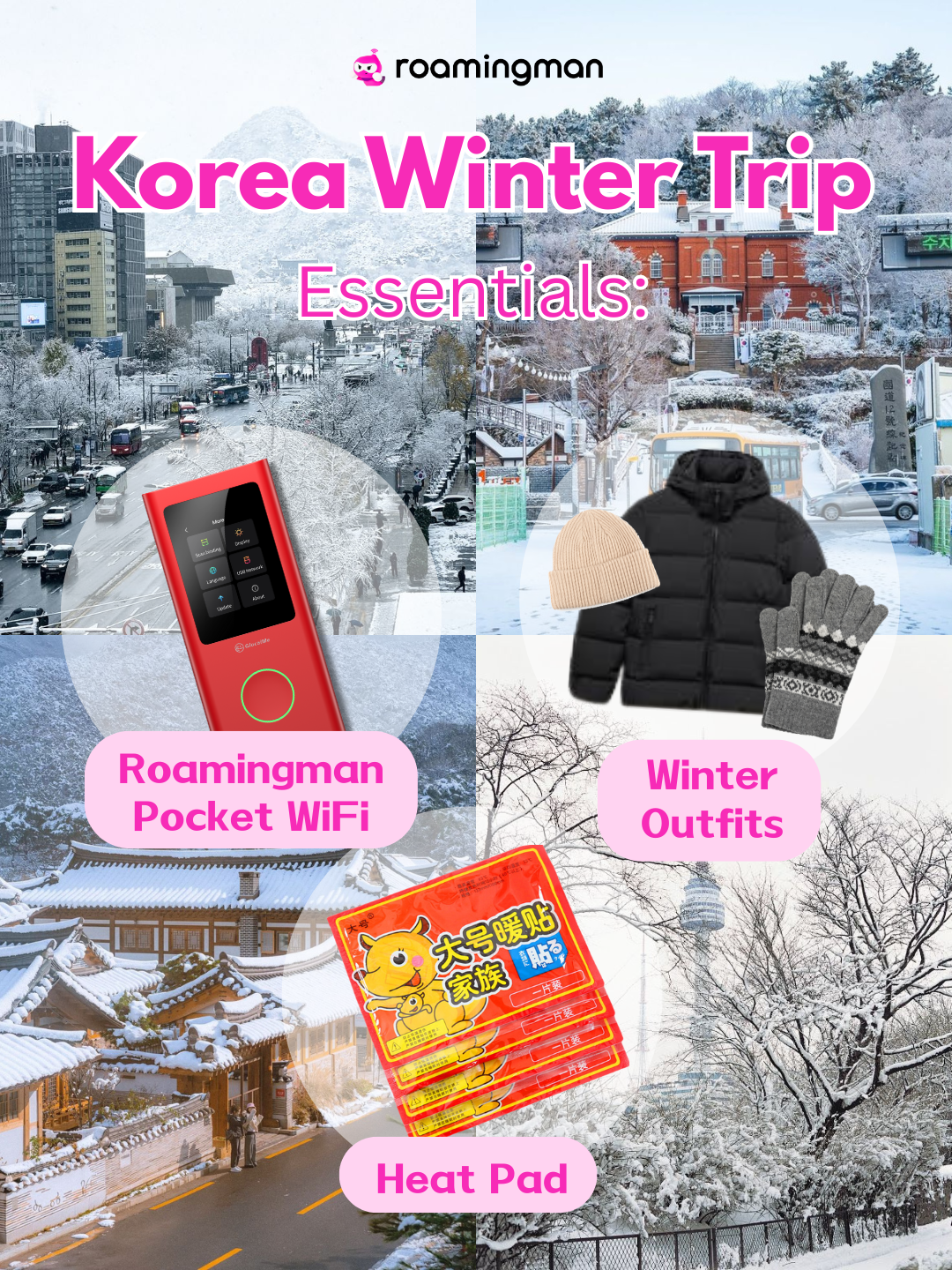 1764572943297539.png 1764572943297539.png