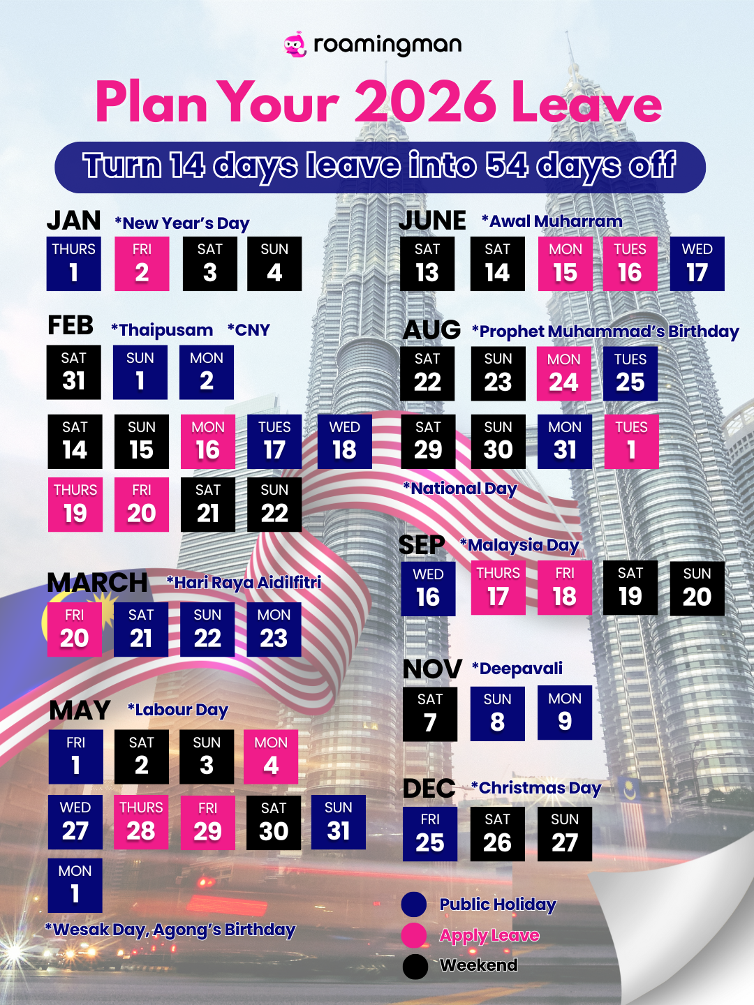 1765171318481060.png 1765171318481060.png