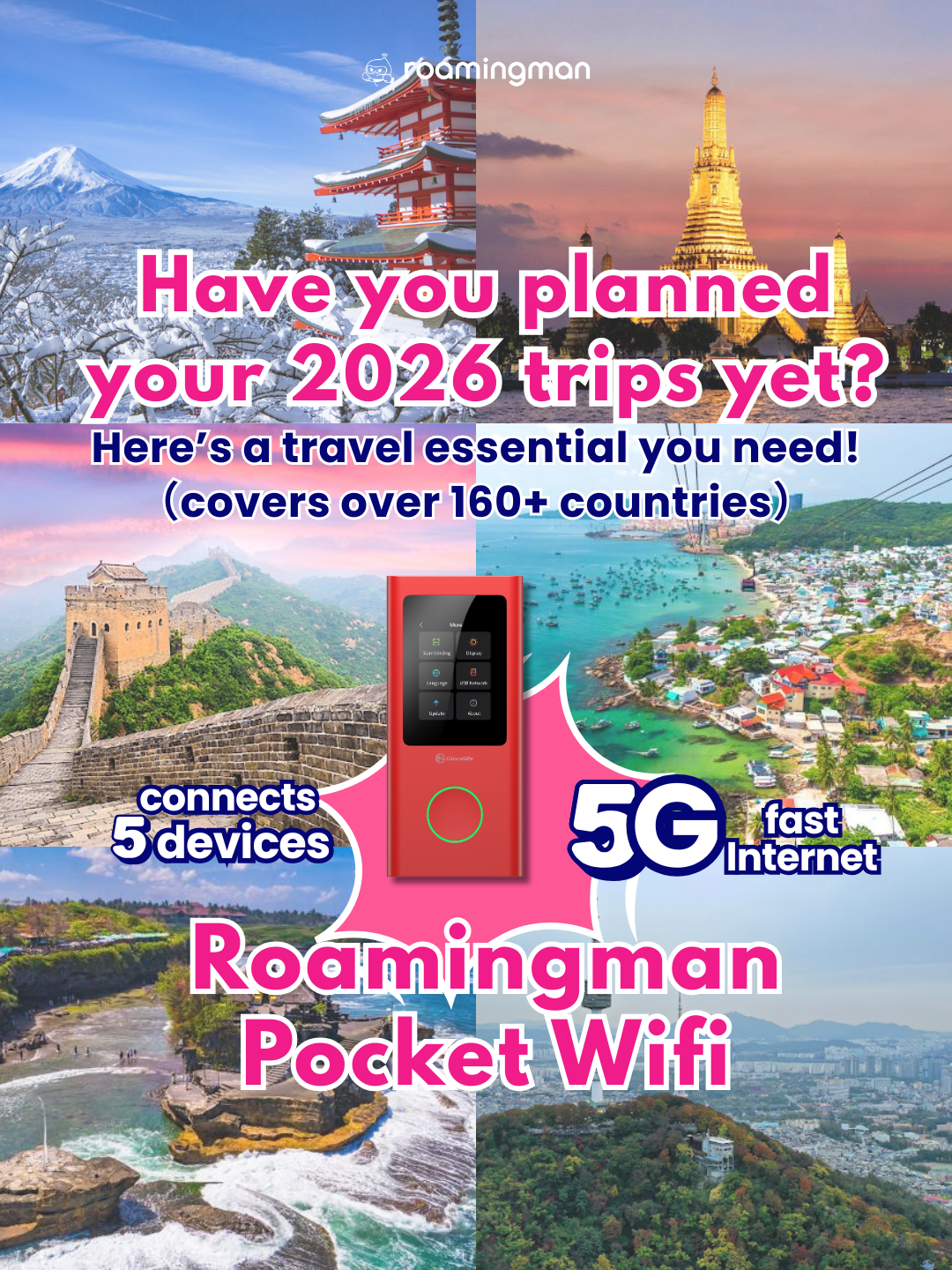 1765171359670952.png 1765171359670952.png